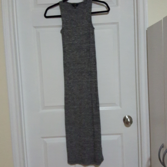 Summer Dress - Picture 1 of 4